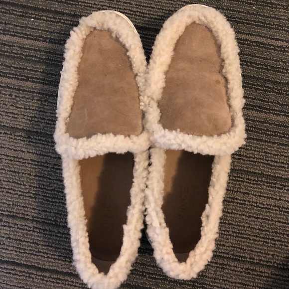 Vince sneakers - Picture 2 of 4